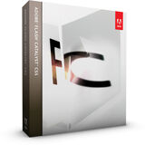Adobe Flash Catalyst CS5 box.jpg