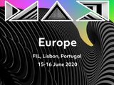Adobe MAX Europe 2020