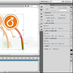 Adobe creative suite 6.5 Adobe creative suite 6.5