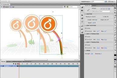 Adobe Flash CS4 Professional | Adobe Wiki | Fandom Adobe Flash CS4 Professional | Adobe Wiki | Fandom
