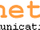 GoNet Communication GmbH logo.png