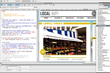 Adobe Creative Suite 5 Web Premium | Adobe Wiki | Fandom