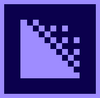 Adobe Media Encoder icon.svg