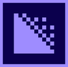 Adobe Media Encoder icon