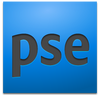 Adobe Photoshop Elements 7 icon.png