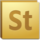 Adobe Story CS5 icon.png