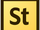 Adobe Story Plus CS6 icon.png