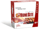 Allaire HomeSite 4 box.png