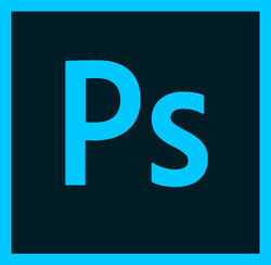 Adobe Photoshop CC(2015–2019).png