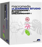 Macromedia eLearning Studio box.jpg