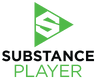 Substance Player logo.png