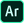 Adobe Aero CC icon.svg