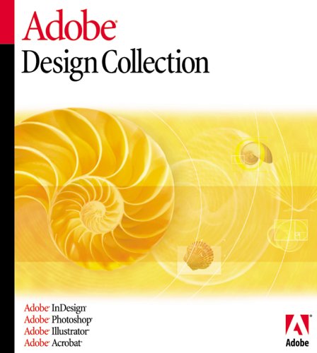 Adobe Design Collection | Adobe Wiki | Fandom