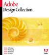 Adobe Design Collection 6.0 cover