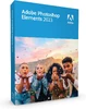 Adobe Photoshop Elements 2023 (170 KB) Photoshop Elements 2023 (2022)