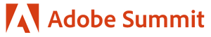 Adobe Summit 2021 logo.png