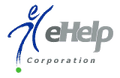 EHelp Corporation logo.png