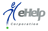 EHelp Corporation logo.png