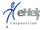 EHelp Corporation logo.png