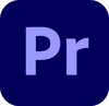 Pr cc app RGB