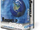 RoboHELP Office 2000 box.png