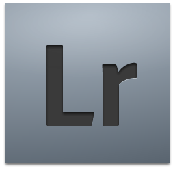 adobe wiki fandom