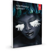 Adobe Photoshop Lightroom 4 box.jpg