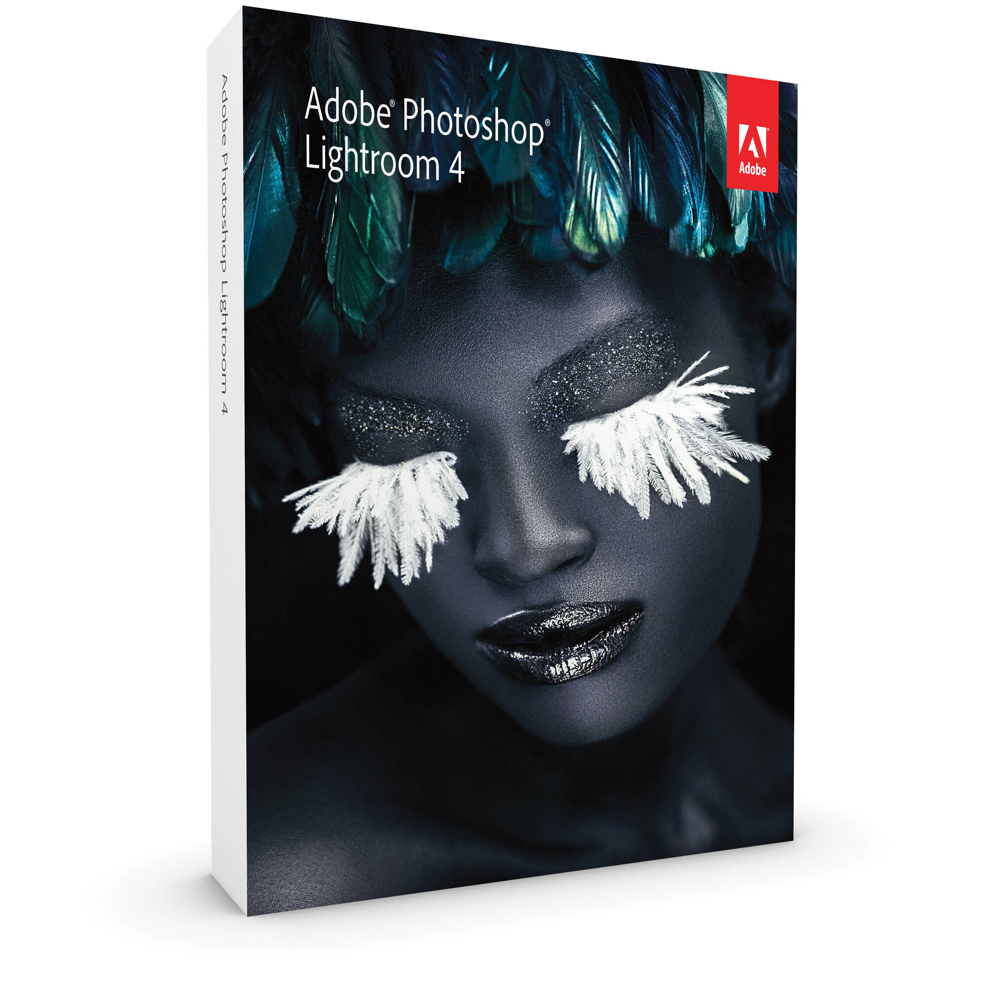 Adobe Photoshop Lightroom 4 | Adobe Wiki | Fandom