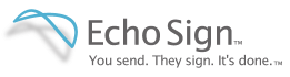 EchoSign logo+slogan.png
