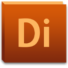 Adobe Director 12 icon+shadow