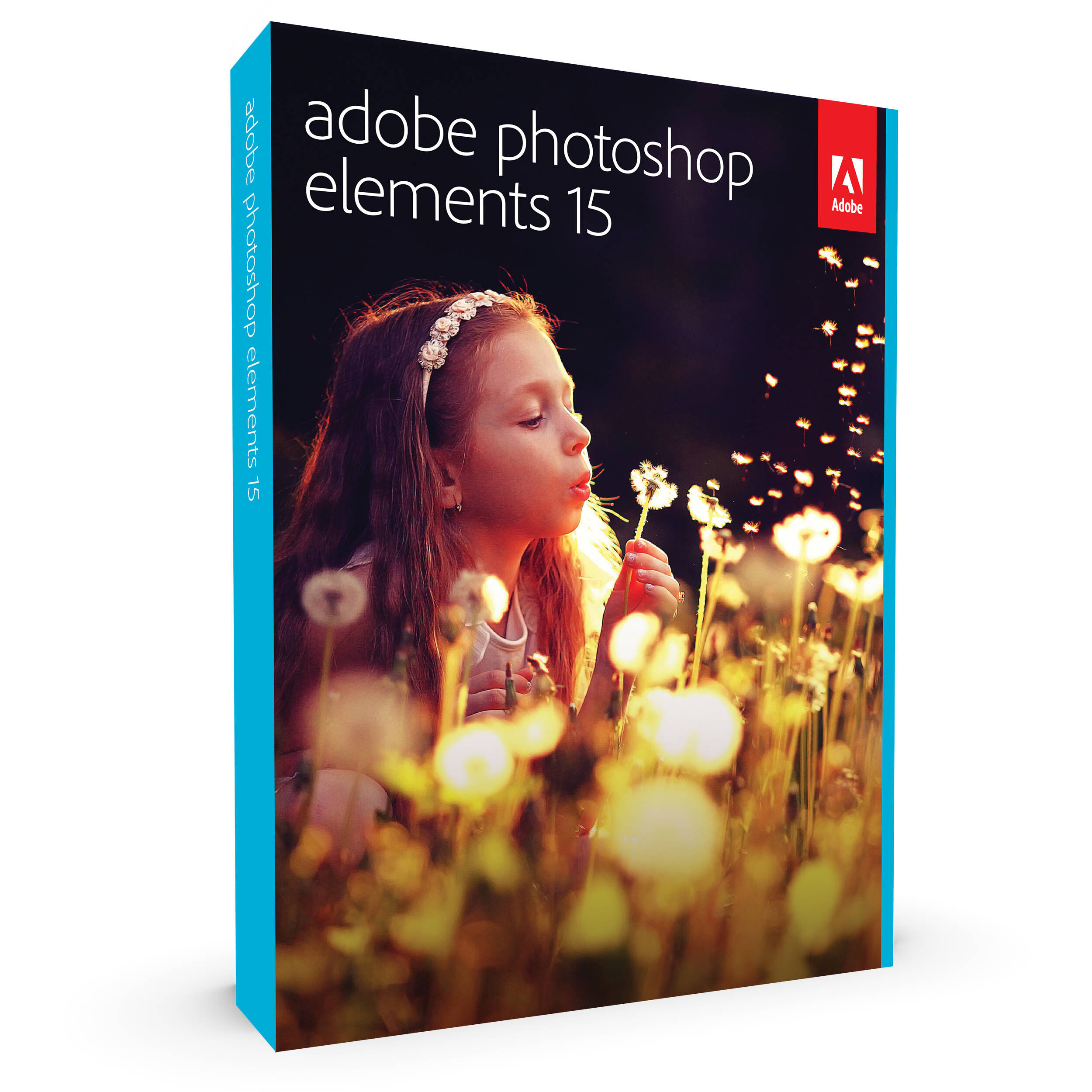 Adobe Photoshop Elements 15 | Adobe Wiki | Fandom