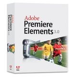 Adobe Premiere Elements 3 box.jpg