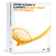 Adobe Acrobat 8 Elements box.png