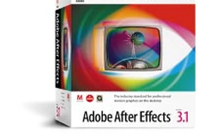 Adobe After Effects 7 | Adobe Wiki | Fandom