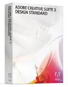 Adobe Creative Suite 3 Design Standard box.jpg