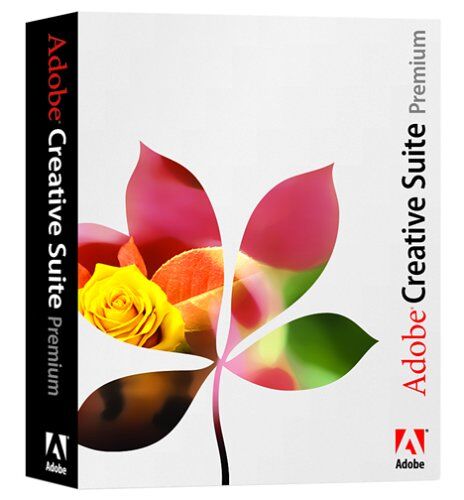 Adobe Creative Suite 1 Premium | Adobe Wiki | Fandom Adobe Creative Suite 1 Premium | Adobe Wiki | Fandom
