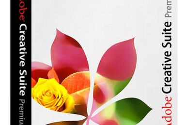Adobe InDesign CS | Adobe Wiki | Fandom Adobe InDesign CS | Adobe Wiki | Fandom