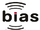BIAS logo.png