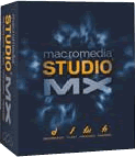 Macromedia Studio MX box.png