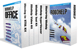 WinHelp Office 4 box.png