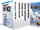 WinHelp Office 4 box.png