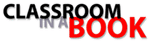 Classroom in a Book logo