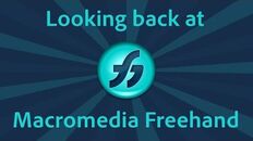Looking_back_at_Macromedia_FreeHand
