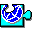 RoboHTML icon.png