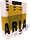 ARIA 2 box