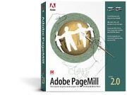 Adobe PageMill 2.0 box.jpg