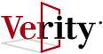 Verity logo.png