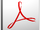 Adobe Acrobat X icon.png