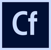 Adobe ColdFusion 2016