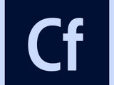 Adobe ColdFusion